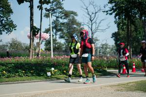 BIB: 
                            <button type="button" onclick="openModal(27613656)" class="btn btn-primary btn-sm float-right btn-popup" data-toggle="modal" data-target=".modal-high-quality">
                        <i class="fas fa-shopping-cart"></i> Add to Cart
                    </button>
                                            <button type="button" onclick="isThisMe(27613656, true)" class="btn btn-success btn-sm float-right btn-popup btn-isme hidden" data-toggle="tooltip" data-placement="bottom" title="นี่คือรูปของคุณใช่ไหม คลิกที่นี่เพื่อเอาเข้าอัลบั้ม">
                        <i class="fas fa-plus"></i> Add to album
                    </button>
                    <button type="button" onclick="isThisMe(27613656, false)" class="btn btn-warning btn-sm float-right btn-popup btn-isnotme hidden">
                        <i class="fas fa-ban"></i> Remove from album
                    </button>